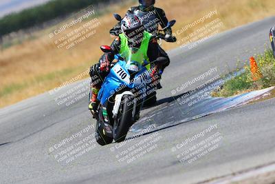 media/May-28-2023-Lets Ride (Sun) [[7acf226b67]]/C Group/1140am (Outside Grapevine)/